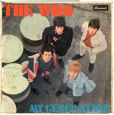 Αρχείο:The Who - My Generation.jpg