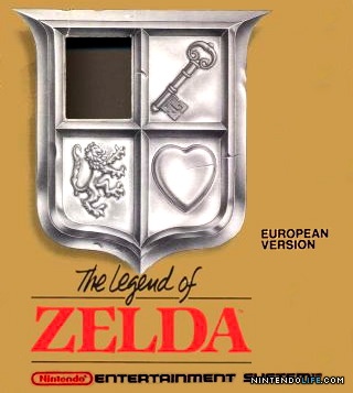 Αρχείο:Zelda Cover Europe.jpg