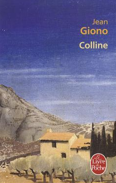 Αρχείο:Colline-Giono.png