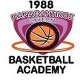 Panathlitikos S.F. Sikeon Basketball Logo.jpg