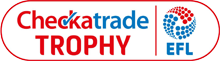 EFL Trophy (Checkatrade logo).png
