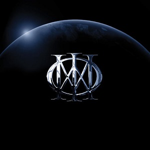 Αρχείο:Dream Theater - Dream Theater.jpg