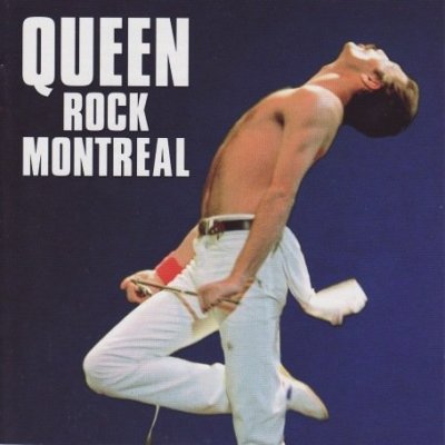Αρχείο:Queen - Queen Rock Montreal.jpg