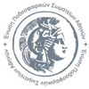 Ε.Π.Σ. Αθηνών logo2.png