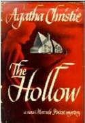 Αρχείο:The Hollow US First Edition Cover 1946.jpg