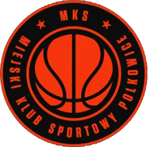 Αρχείο:MKS Polkowice Logo.png