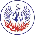 Naoussa FC (logo).png