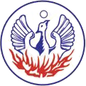 Αρχείο:Naoussa FC (logo).png