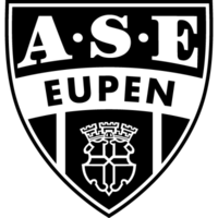 Kas Eupen Logo.png