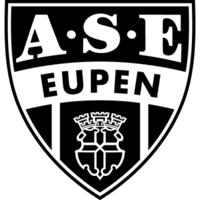 Αρχείο:Kas Eupen Logo.png