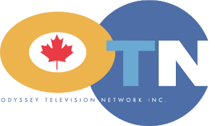 Αρχείο:Odyssey Television Network logo.png