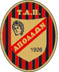 Αρχείο:Apollon Kalamarias Tap Logo.jpg
