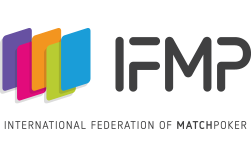 Αρχείο:Logo IFMP.png