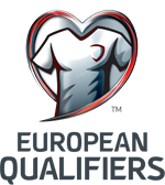 European Qualifiers logo.png
