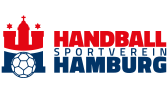 Αρχείο:HSV Hamburg (logo).png