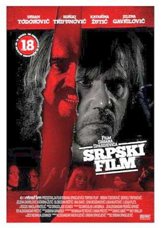 Αρχείο:Serbian-film-poster-325x460.jpg