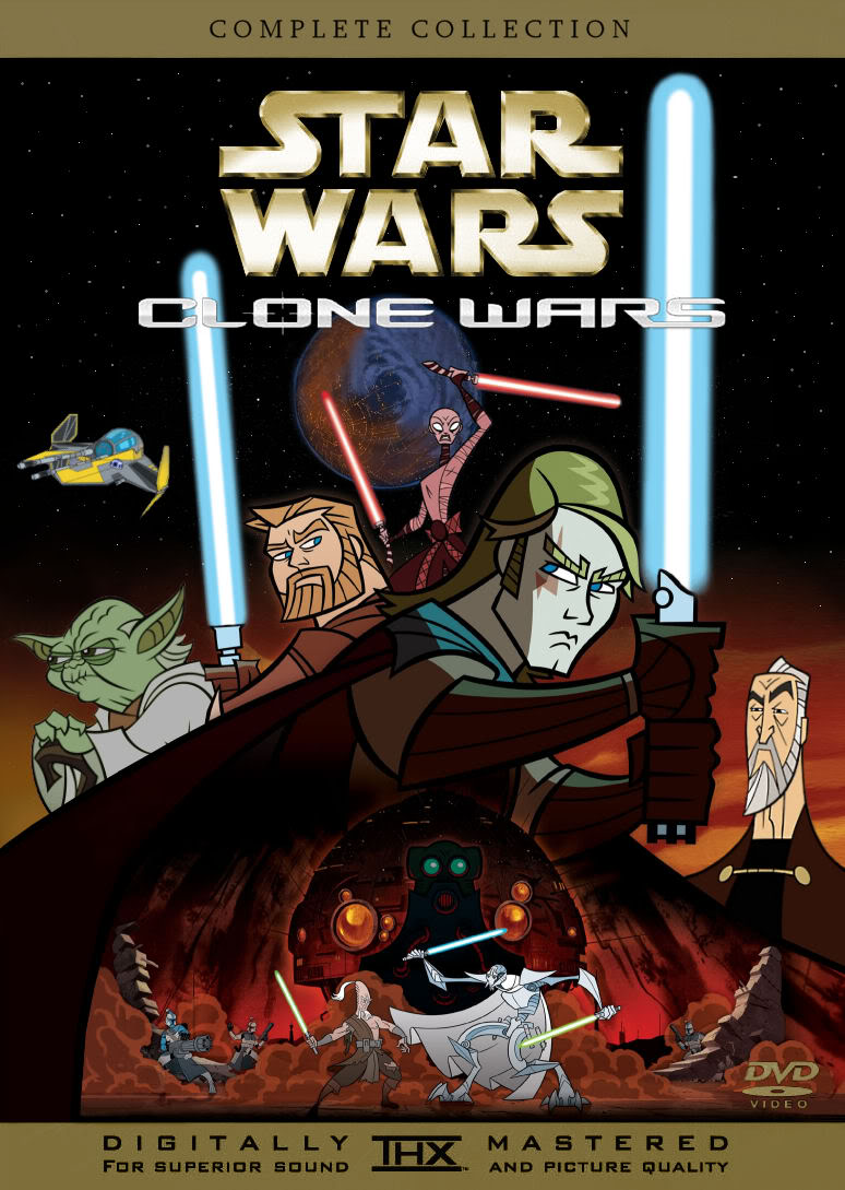 Star_Wars_Clone_Wars.jpg