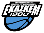 Αρχείο:Ekaskem Logo.png