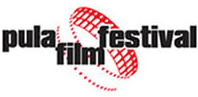 Pula film festival logo.png