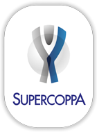 Αρχείο:Logo Supercoppa Italiana.png