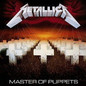 Αρχείο:Metallica - Master of Puppets.jpg