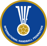 Αρχείο:International Handball Federation logo.png