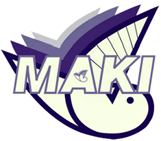 MAKI-Logo.png