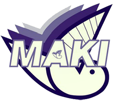 Αρχείο:MAKI-Logo.png