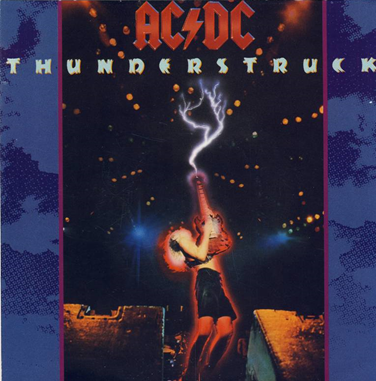 Αρχείο:ACDC-Thunderstruck.png