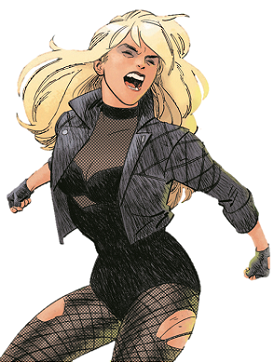 Αρχείο:Black Canary.png