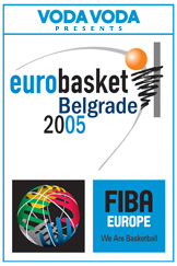 Αρχείο:Eurobasket05 logo.jpg