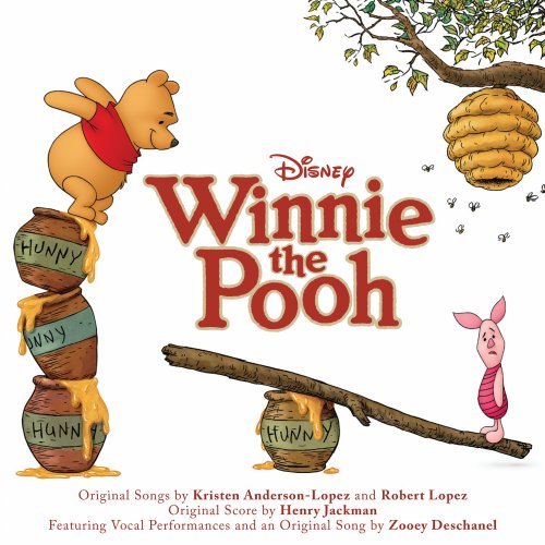 Αρχείο:Winnie the Pooh Soundtrack.jpg