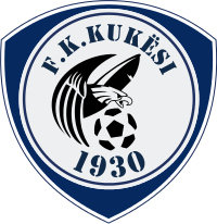 FK Kukësi Logo.svg.png