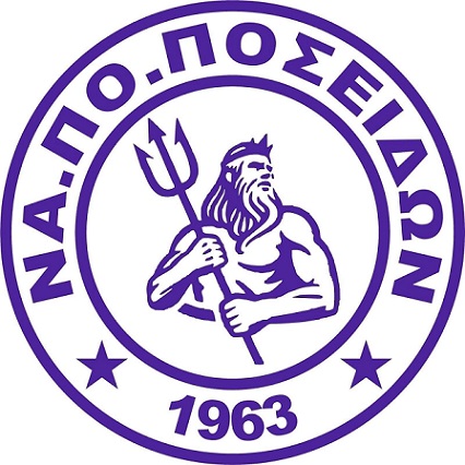 Αρχείο:Napoposeidon-logo.jpg