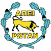 Ε.Π.Σ. Ηπείρου logo.png