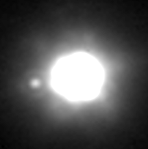 Αρχείο:762Pulcova-SwRI.gif