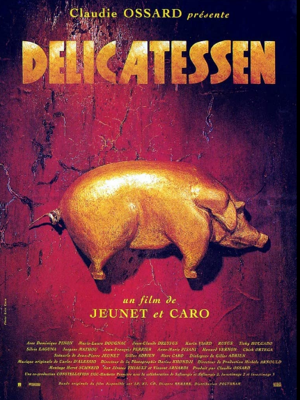 Αρχείο:Delicatessen (film-1991)-affiche.png