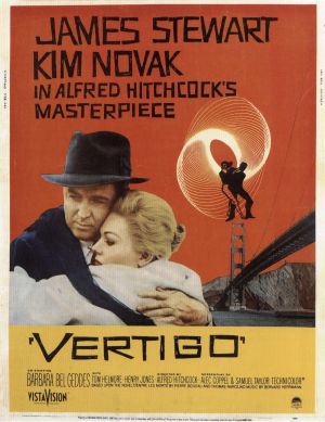 https://upload.wikimedia.org/wikipedia/el/e/ea/Vertigo1958.jpg