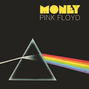 Αρχείο:Money 1973.jpg
