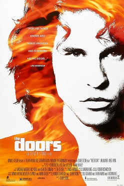 Αρχείο:The Doors poster.jpg