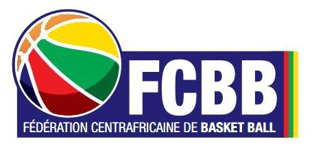 Αρχείο:Fédération Centrafricaine de Basket-ball.jpg