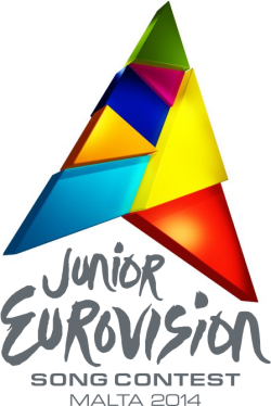 Αρχείο:JESC 2014 logo.png