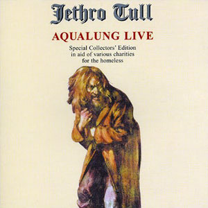 Αρχείο:Jethro Tull - Aqualung Live.jpg