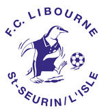 Αρχείο:Logo-fc libourne st seurin.jpg