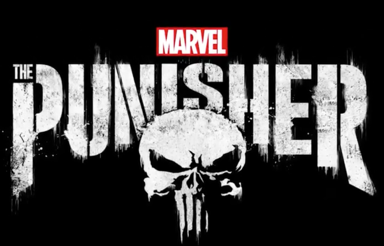 Αρχείο:The Punisher (TV Series) - Logo.png