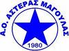 Αρχείο:Asteras Magoulas.jpg