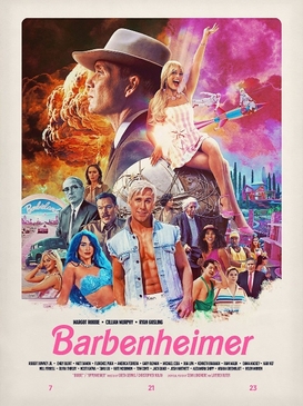 Αρχείο:Barbenheimer poster.jpg