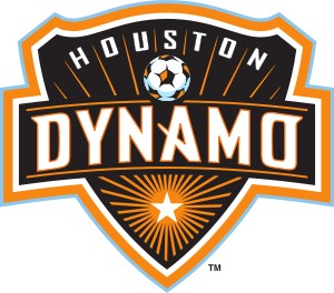 Αρχείο:Houston Dynamo logo.svg.png