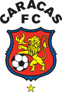 Αρχείο:Caracas FC (escudo).png