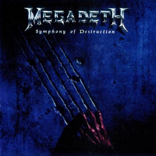 Αρχείο:Megadeth - Symphony Of Destruction.jpg